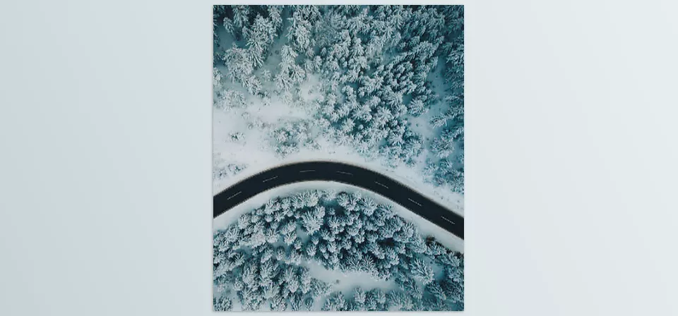 Not Another Preset Pack - Combine your products with custom presets to enhance product photographs for an editorial touch.