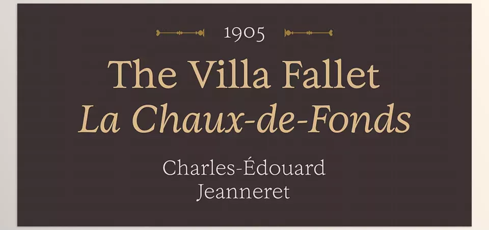 Justinia Font Family 10xOTF - Explore the beauty that comes with delicate lines, then paired with ageless fashion.