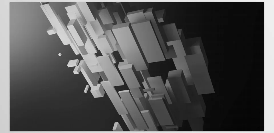 Mograph Tools Geometry Nodes - Explore the versatility of geometry nodes, offering a new dimension to your creative animations and effects.