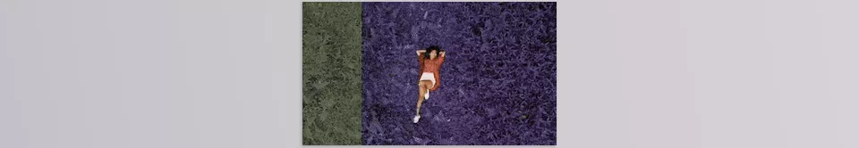 Hue Shift Unique Colors - Bring your creative vision to life with professional-grade LUTs.