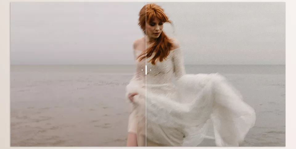KLN Lightroom PRESETS - Transform your photos into a nostalgic summer experience with these meticulously crafted presets.
