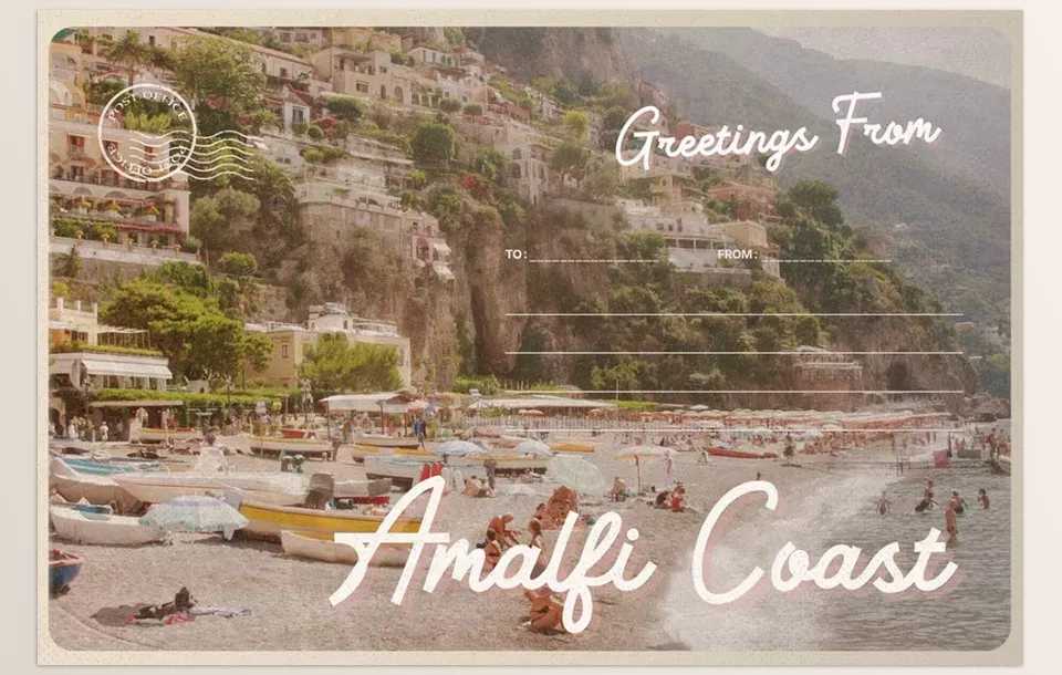 Retrogram Vintage Monoline Script - This nostalgic font is perfect for timeless designs. Breathe new life into the past.