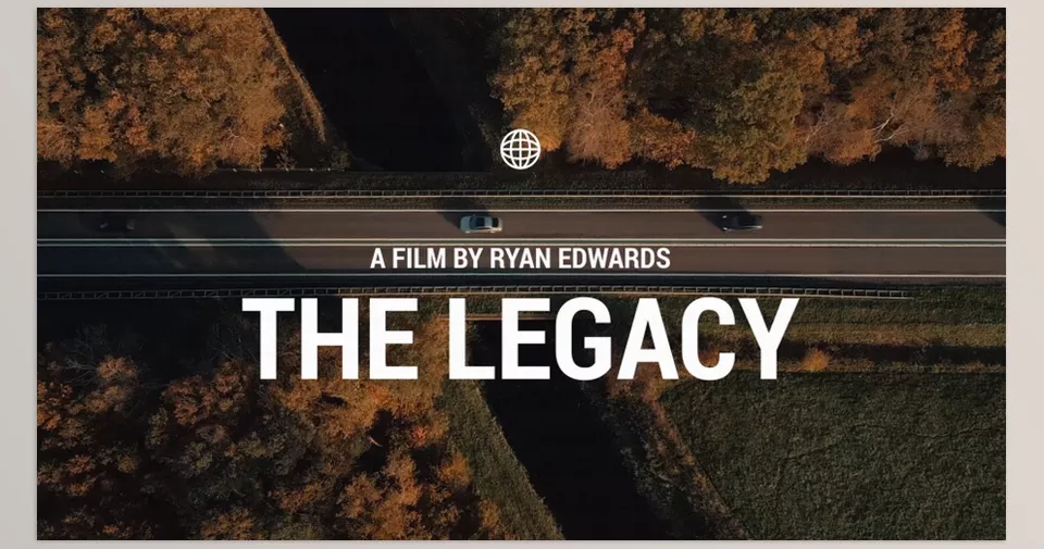Cinematic Titles DR - Tailor each title to fit your creative vision.