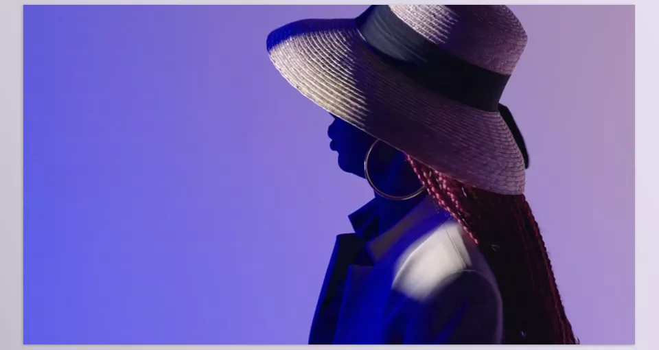 Creative Slideshow for Premiere Pro - With modern design features and fluid transitions, visually tell your story with ease.