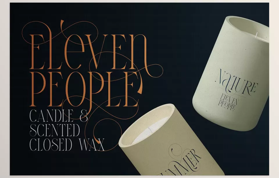 Thorn & Tale - Strengthen any project with a touch of elegance and timeless charm.