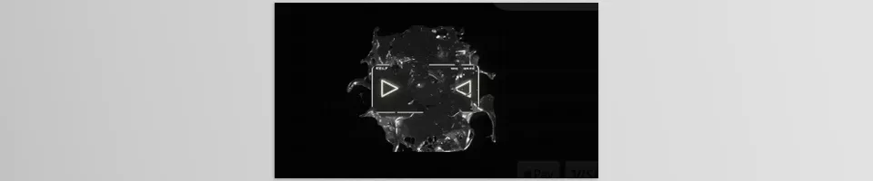 Widener FX - Unlock expanding your audio's stereo field in minutes with one knob workflows.