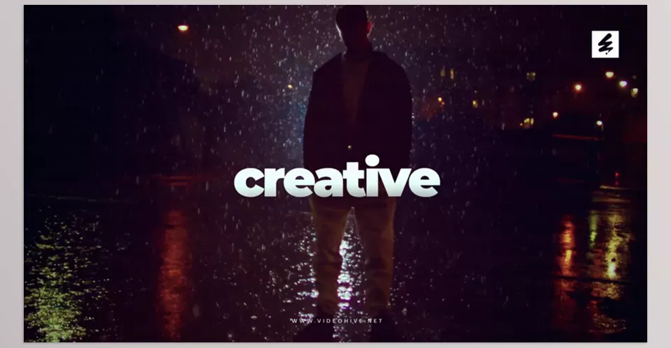 Production Reel - Stunning visuals that bring your projects to life with clarity and precision.
