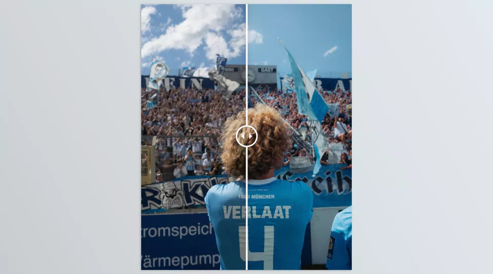 Master Collection - Great for fast-paced work: effortless editing in mobile for stunning, refined results.