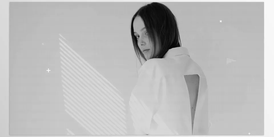 Stylish Opener for Premiere Pro -  Tailor every scene with editable text and media placeholders.