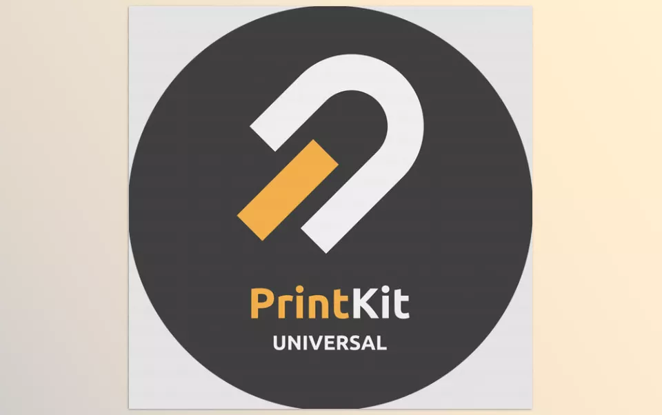TheBrim SUCOMO Print Kit - Heavily stylize your film scans with precise emulation of the touch of added cinema. Discover the artistic flexibility the whole kit offers.
