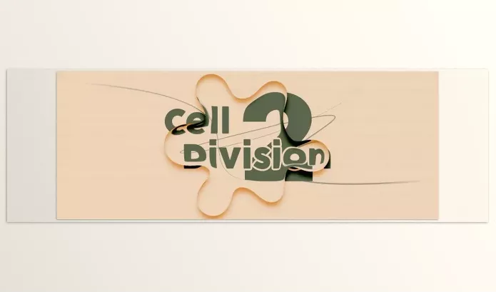 Plugin – Cell Division 2 by Pixcode – Download