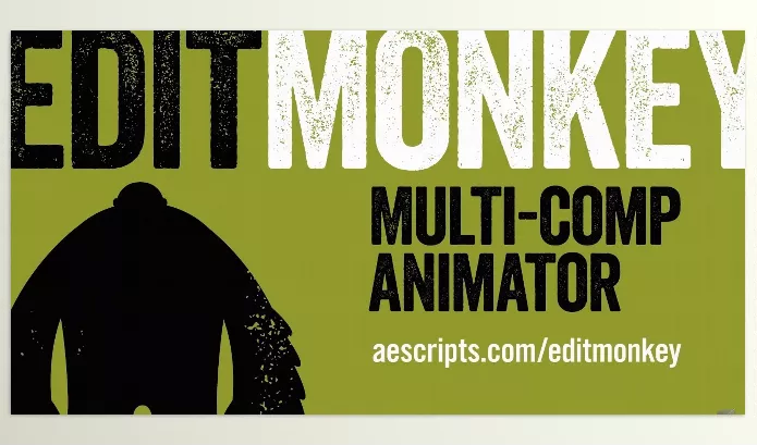Plugin – EditMonkey by Ebberts + Zucker – Download