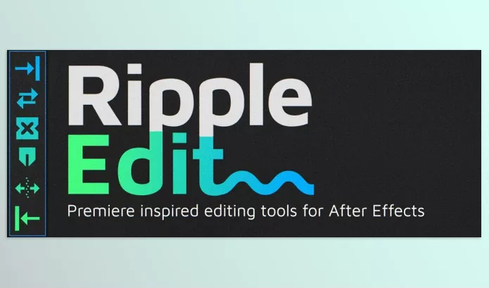 Plugin – Ripple Edit by Plugin Everything – Download