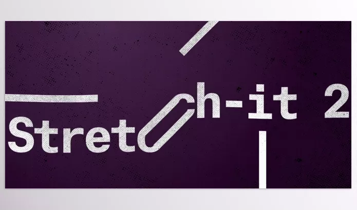 Plugin – Stretch it 2 by Braindot Design – Download