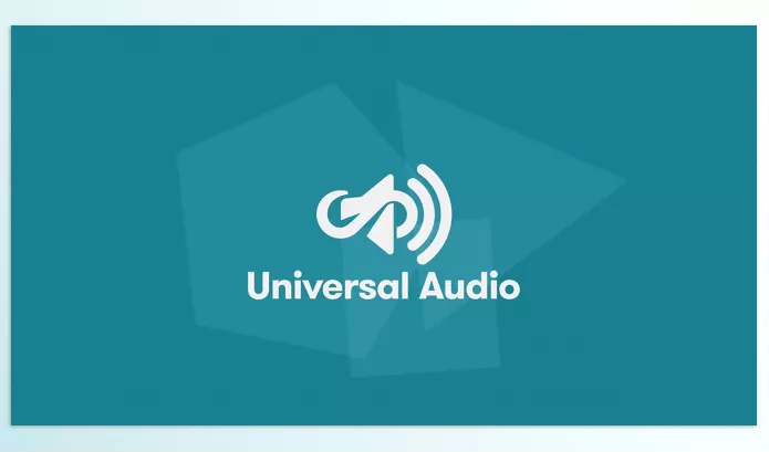 Plugin – Universal Audio by Steve Lewis – Download