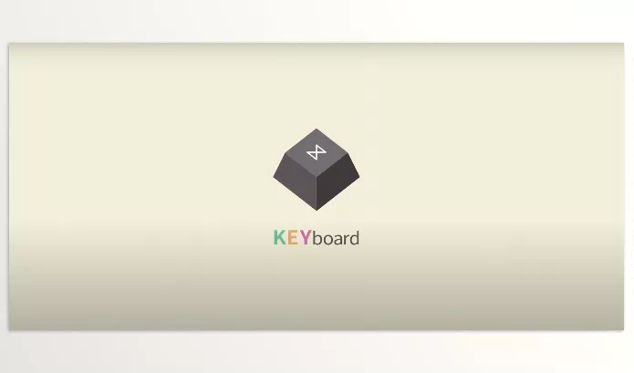Plugin – KEYboard by Olaola Yuan – Download