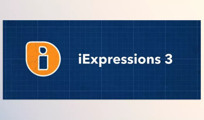 Plugin – iExpressions 3 by mamoworld – Download