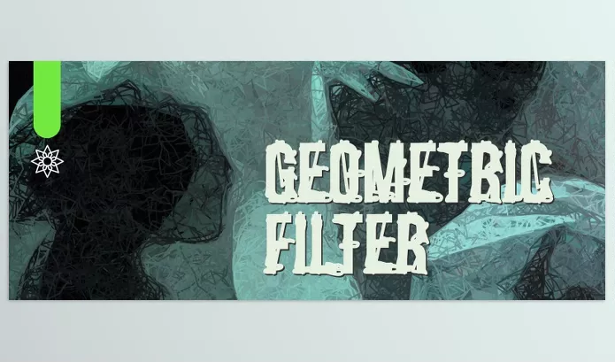 Plugin – Geometric Filter by Satori – Download
