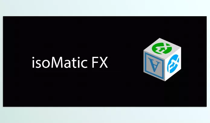 Plugin – Isomatic FX by Fremox – Download