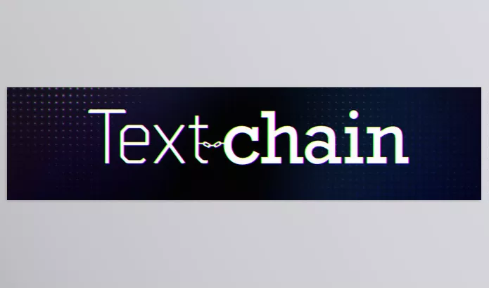 Plugin – Text Chain by Braindot Design – Download