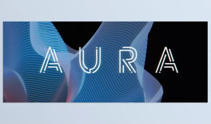 Plugin – Aura by Rowbyte – Download