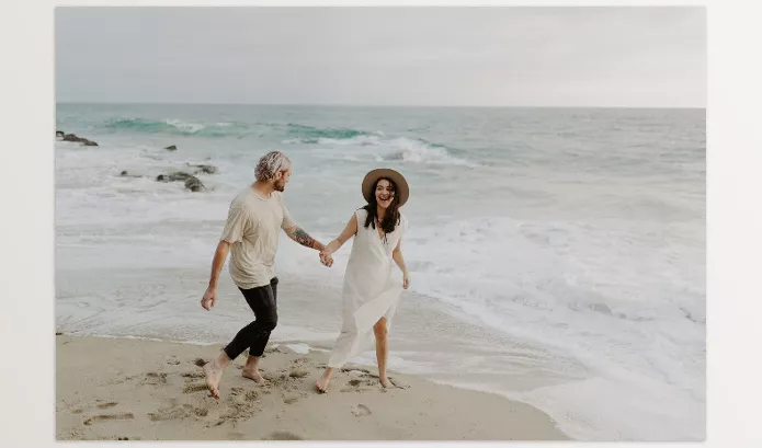 Lightroom Preset – Alex Mari x Dawn Charles Presets by Alexmariphotography – Download