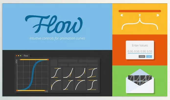 Plugin – Flow by Rendertom – Download