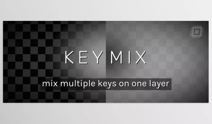Plugin – KeyMix by Plugin Everything – Download