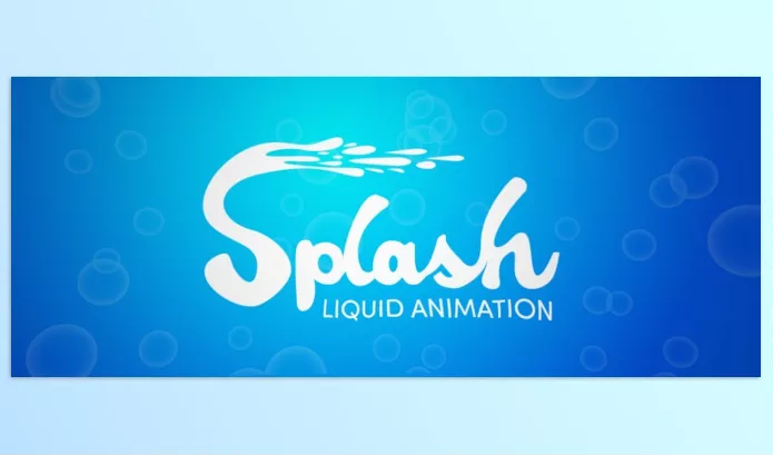 Plugin – Splash by Plugin Play – Download