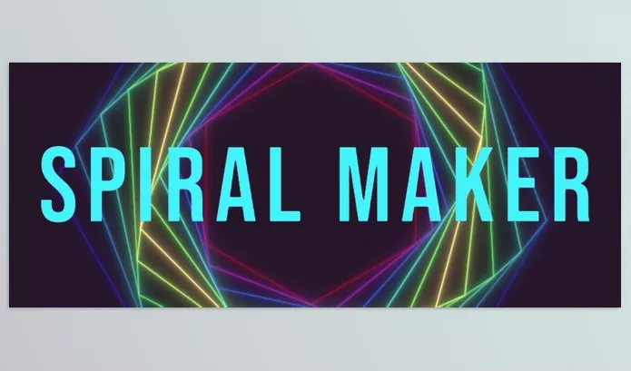 Plugin – Spiral Maker by Aaron Ecthelion – Download