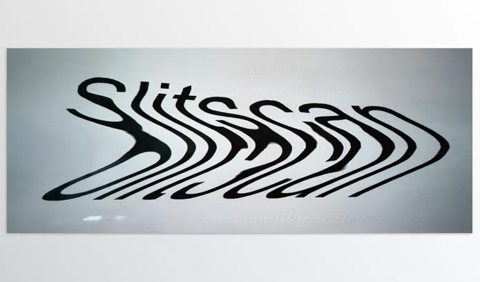 Plugin – Slitscan by Zaebects – Download