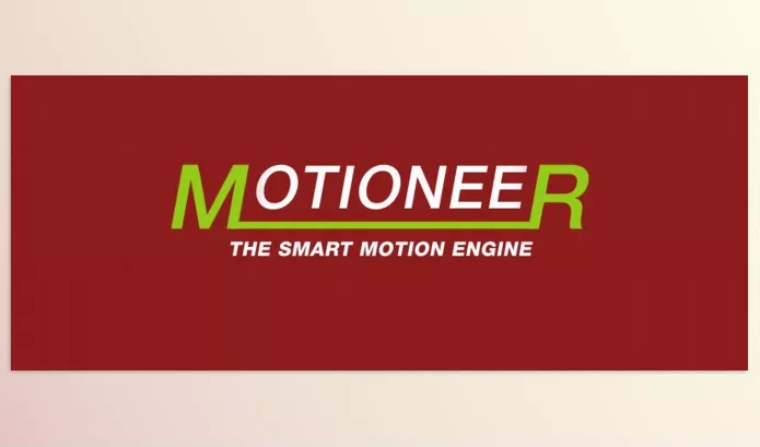 Plugin – Motioneer by Marco Sanasi – Download