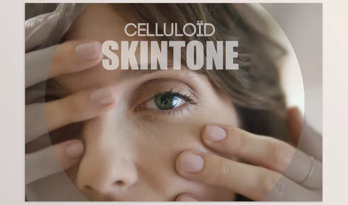 LUT Pack – Celluloid Skintone Color Grading by FilterGrade – Download