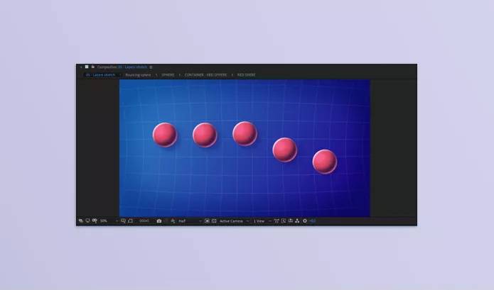 Plugin – Randomatic 2 by Romain Cousin – Download