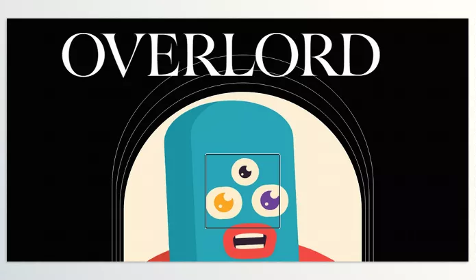 Project – Overlord by Battle Axe – Download