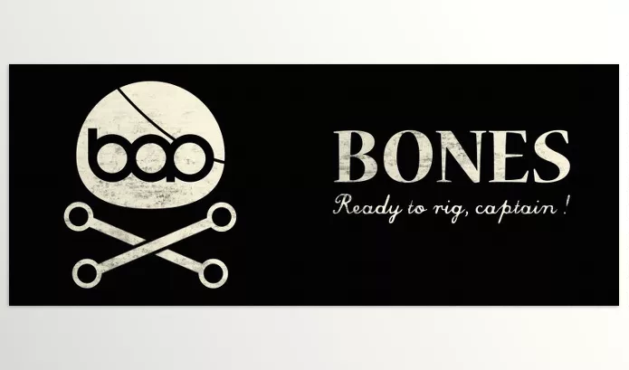 Plugin – BAO Bones by BAO Plugins – Download