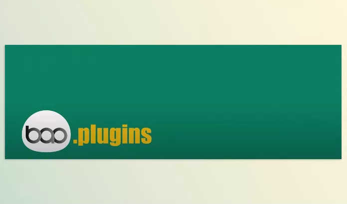 Plugin – BAO Dynamic Comp 2 by BAO Plugins – Download
