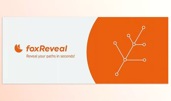 Plugin – foxReveal by Fox Scripts – Download