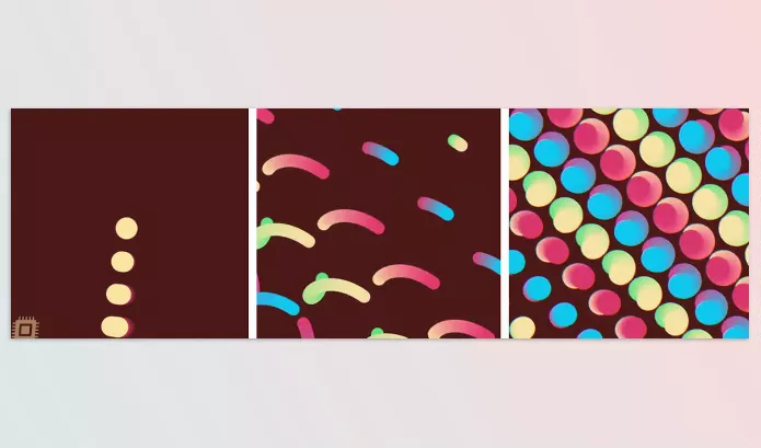 Plugin – Cartoon Moblur by Plugin Everything – Download