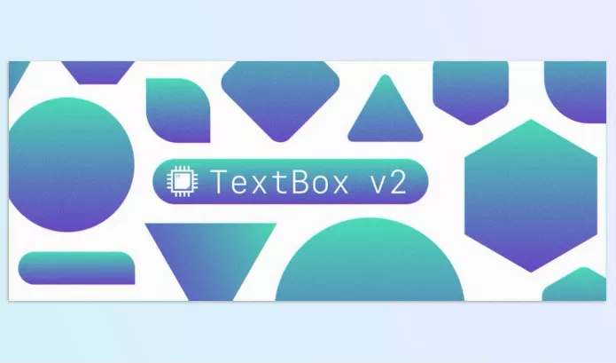 Plugin – TextBox 2 by Plugin Everything – Download