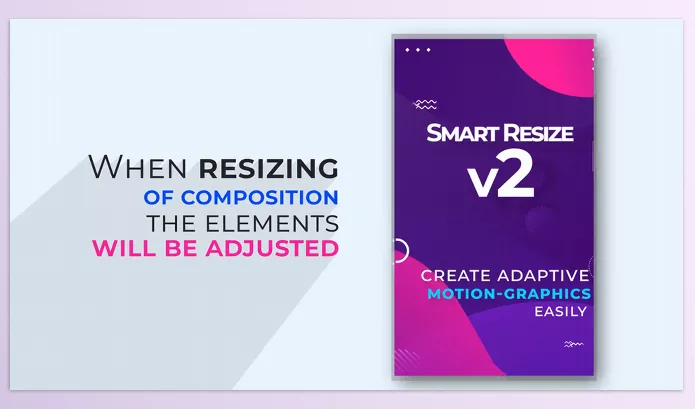 Plugin – Smart Resize by aniom – Download