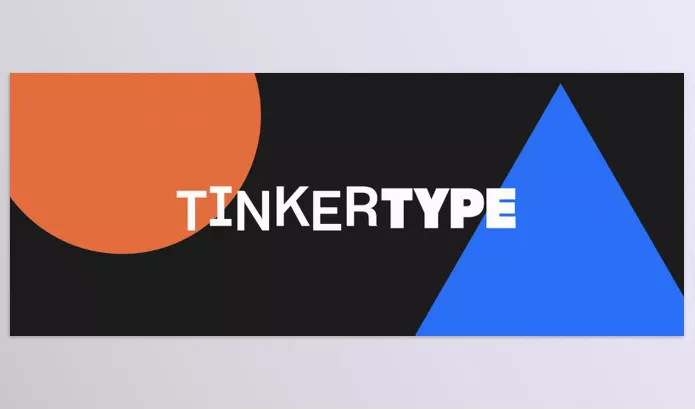 Plugin – TinkerType by Neel Motion Works – Download
