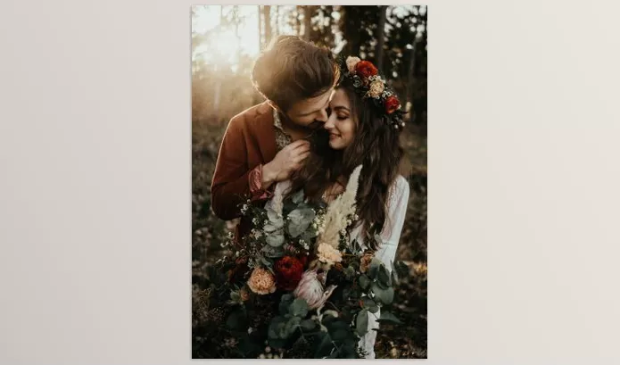 Lightroom Preset – LIGHTROOMPRESETS VOL 5 EDITING PACK by Kreativ Wedding – Download