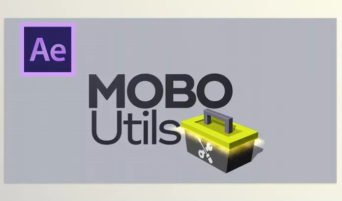 Plugin – Mobo Utils by Motion Boutique – Download