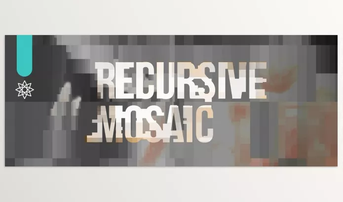 Plugin – Recursive Mosaic by Satori – Download