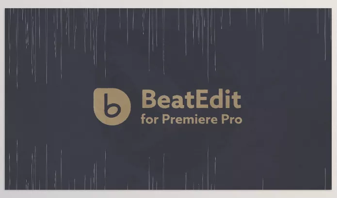 Plugin – BeatEdit 2 Pr by mamoworld – Download