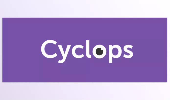 Plugin – Cyclops by Kyle Martinez – Download