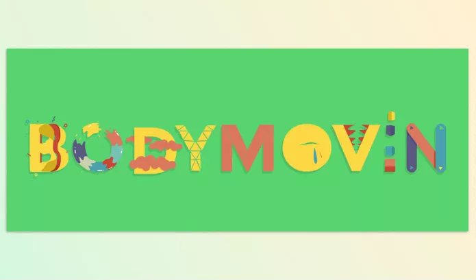 Plugin – Bodymovin Lottie by Hernan Torrisi – Download