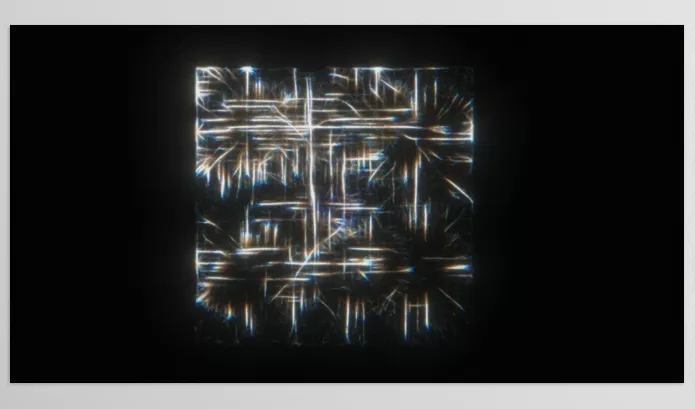 Plugin – Physarum by Zaebects – Download