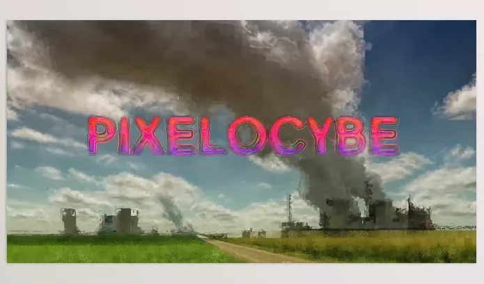 Plugin – Pixelocybe by Satori – Download